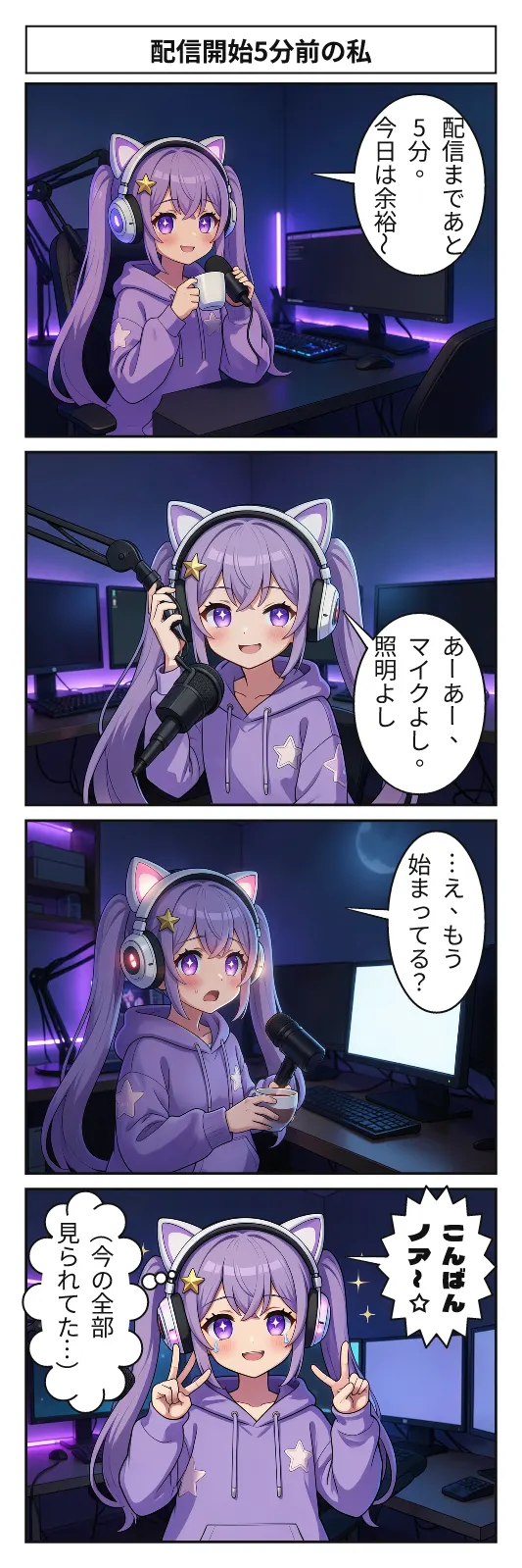 第 1 頁