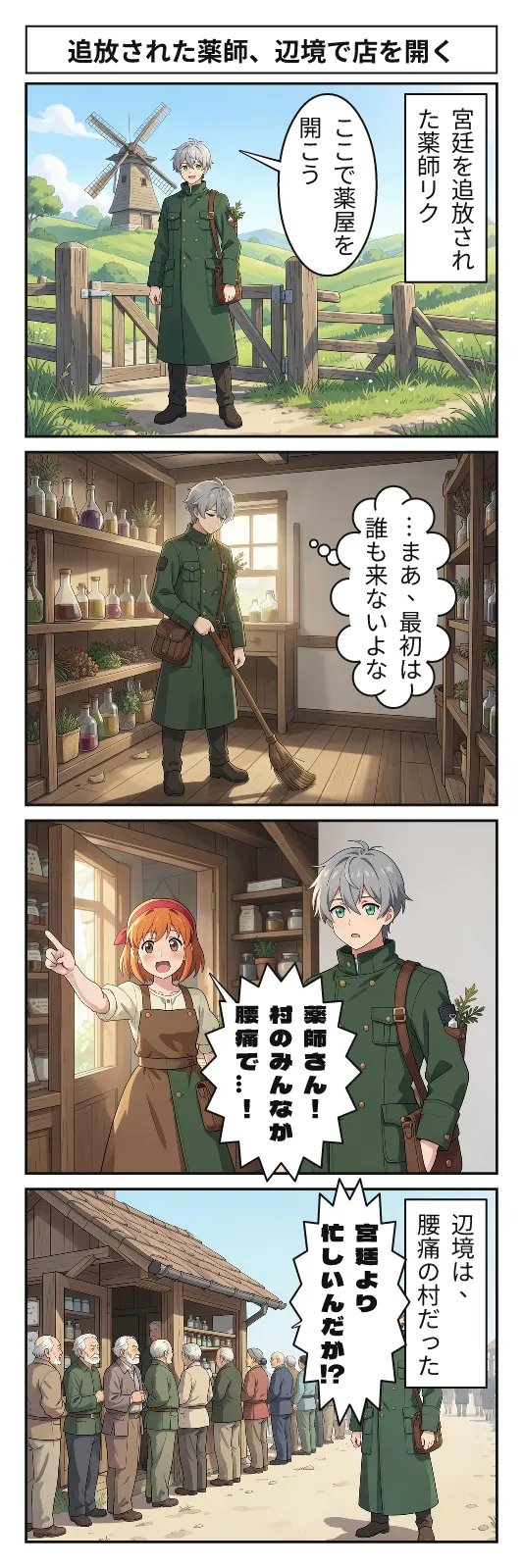 Page 1 #1