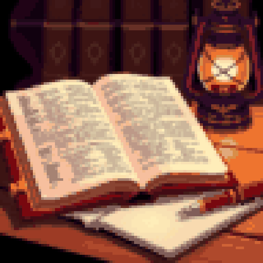 全12章の小説へ