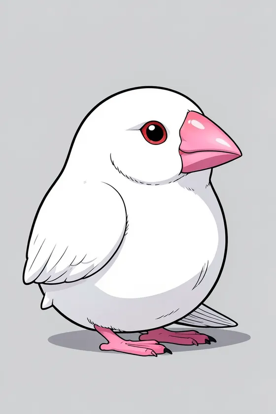 もち 全身