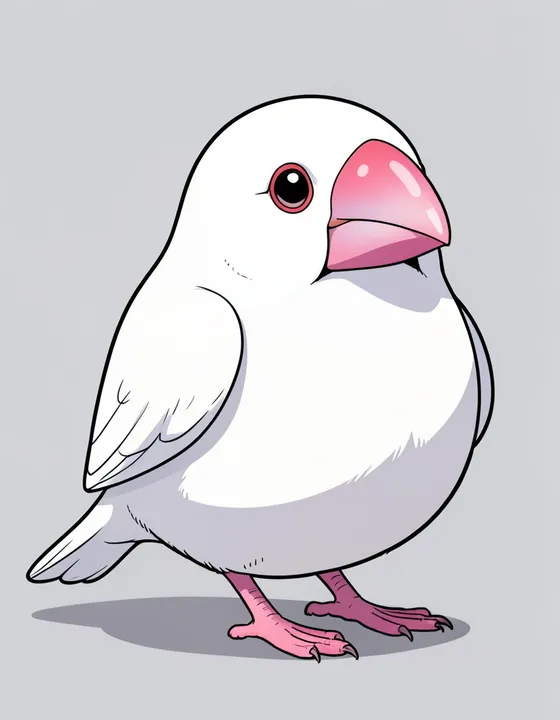 もち