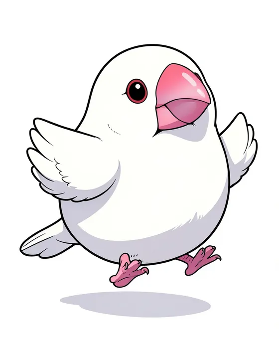 もち 楽しい