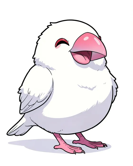 もち 喜び
