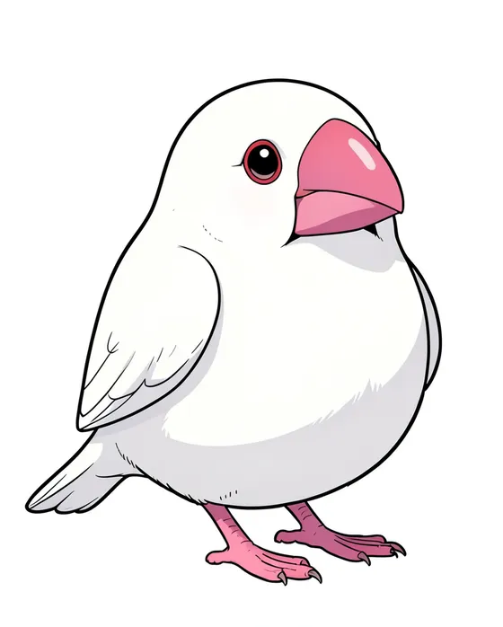 もち 普通